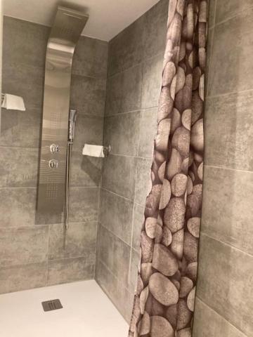 Loft De Charme Apartment Агде Екстериор снимка