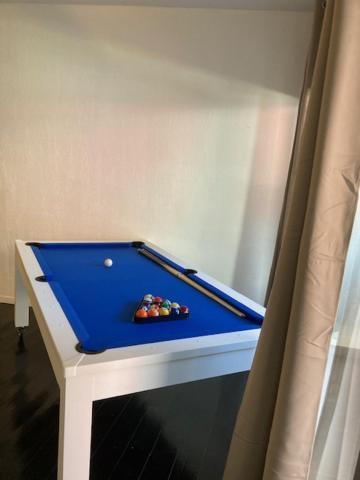 Loft De Charme Apartment Агде Екстериор снимка
